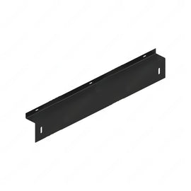 TBB 64000559 CAPPING-POST FRT OF