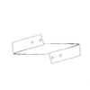TBB 64000726 GUARD - INT RR EMERG D