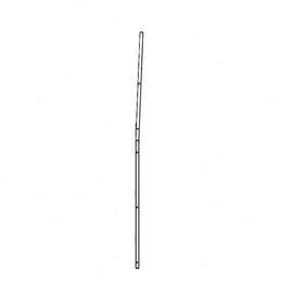 TBB 64001065 DOOR-(WIDE)SIDE EMER