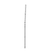 TBB 64001108 DOOR-SIDE EMERG ASY