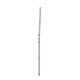 TBB 64001108 DOOR-SIDE EMERG ASY