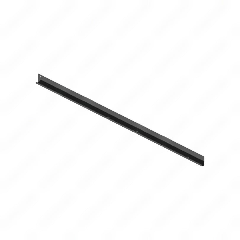 TBB 64001549 MOLDING DRIP DBLE DR