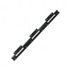 TBB 64001829 HINGE - SIDE EMERG DOO