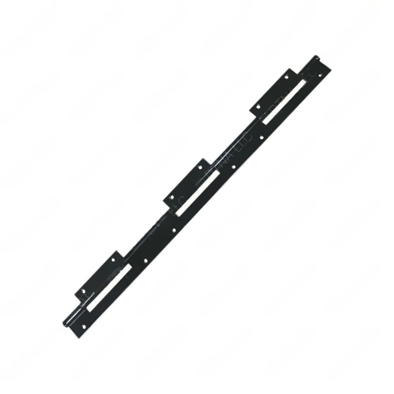 TBB 64001829 HINGE - SIDE EMERG DOO