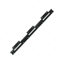 TBB 64001829 HINGE - SIDE EMERG DOO