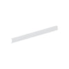 TBB 64002112 CHANNEL-LOCK TOPLESS