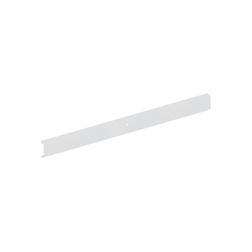 TBB 64002112 CHANNEL-LOCK TOPLESS