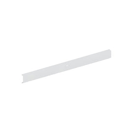 TBB 64002112 CHANNEL-LOCK TOPLESS