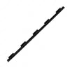 TBB 64002113 HINGE-TOPLESS THRU L