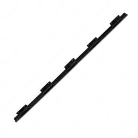 TBB 64002113 HINGE-TOPLESS THRU L