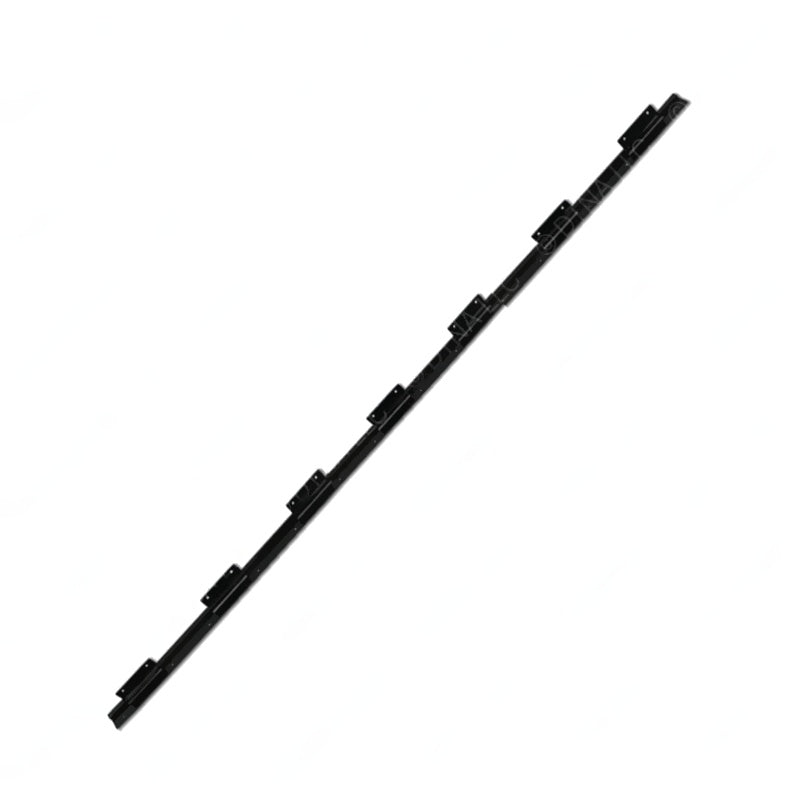 TBB 64002187 HINGE - FLUSH MNT SKI