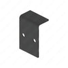 TBB 64002224 ANGLE - DOOR CLOSURE