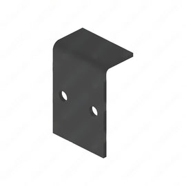 TBB 64002224 ANGLE - DOOR CLOSURE