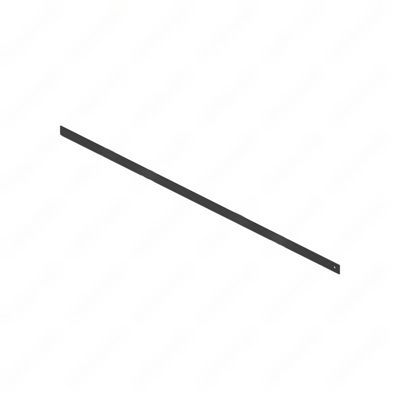 TBB 64002302 STRIP RUBBER RETAINR