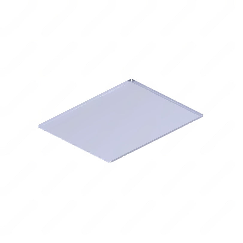 TBB 64002316 LINING - INSIDE SIDE E
