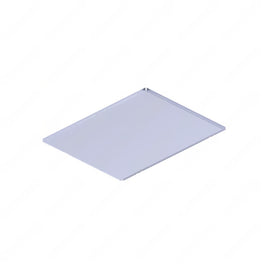 TBB 64002316 LINING - INSIDE SIDE E