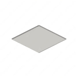 TBB 64002319 LINING - WIDE SIDE EME
