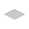 TBB 64002319 LINING - WIDE SIDE EME