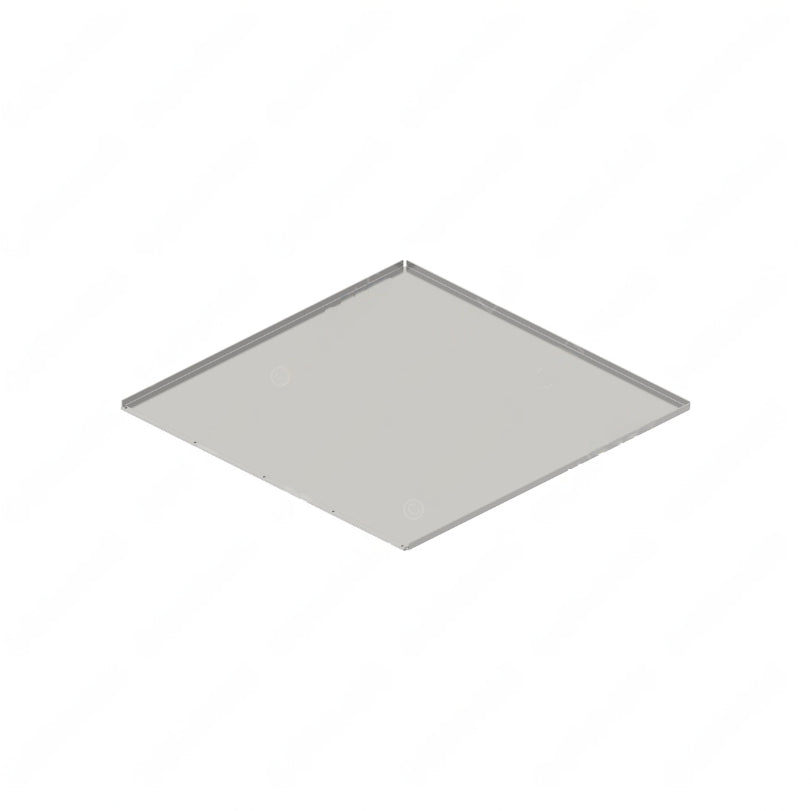 TBB 64002319 LINING - WIDE SIDE EME