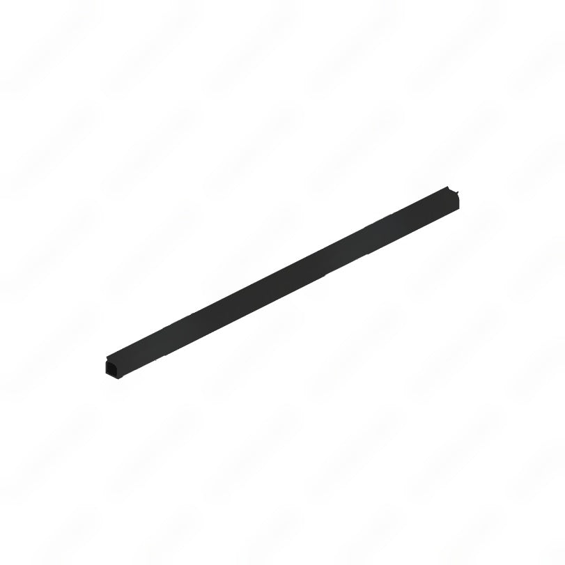 TBB 64002320 RUBBER-BOTTOM,O/O FR
