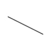 TBB 64002971 SHAFT