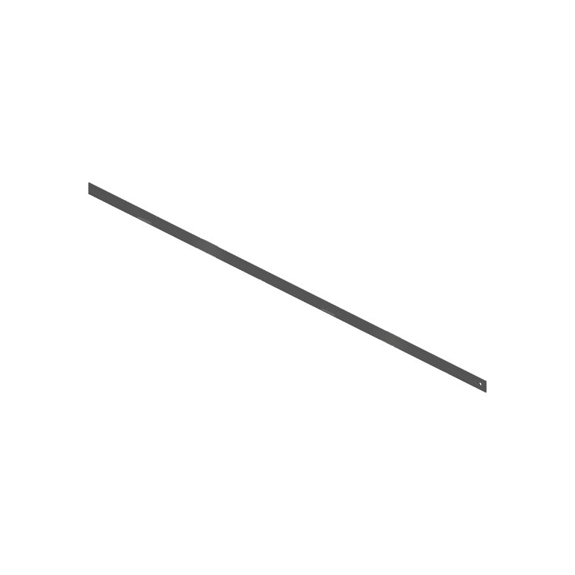 TBB 64002971 SHAFT