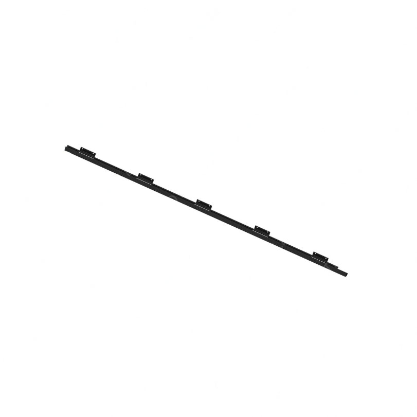 TBB 64003035 HINGE - O/O FRONT ENTRAN