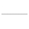 TBB 64003166 HINGE - SEDAN DOOR ASSY