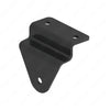TBB 64003317 SUPPORT - PROP EMERGEN