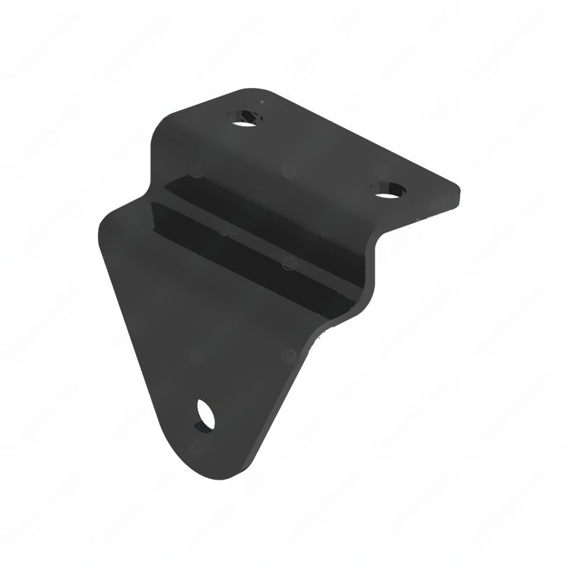 TBB 64003317 SUPPORT - PROP EMERGEN