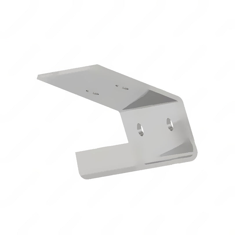 TBB 64003326 SUPPORT - PROP EMERGEN