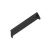 TBB 64003586 COVER PROP EMERGENCY