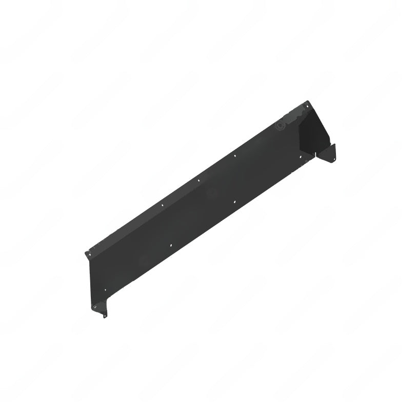 TBB 64003586 COVER PROP EMERGENCY