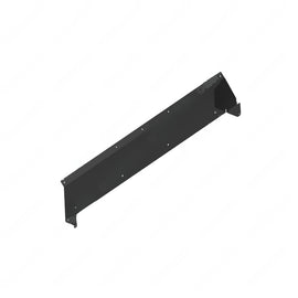 TBB 64003586 COVER PROP EMERGENCY