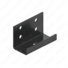 TBB 64003637 SUPPORT-PROP,SIDE EM