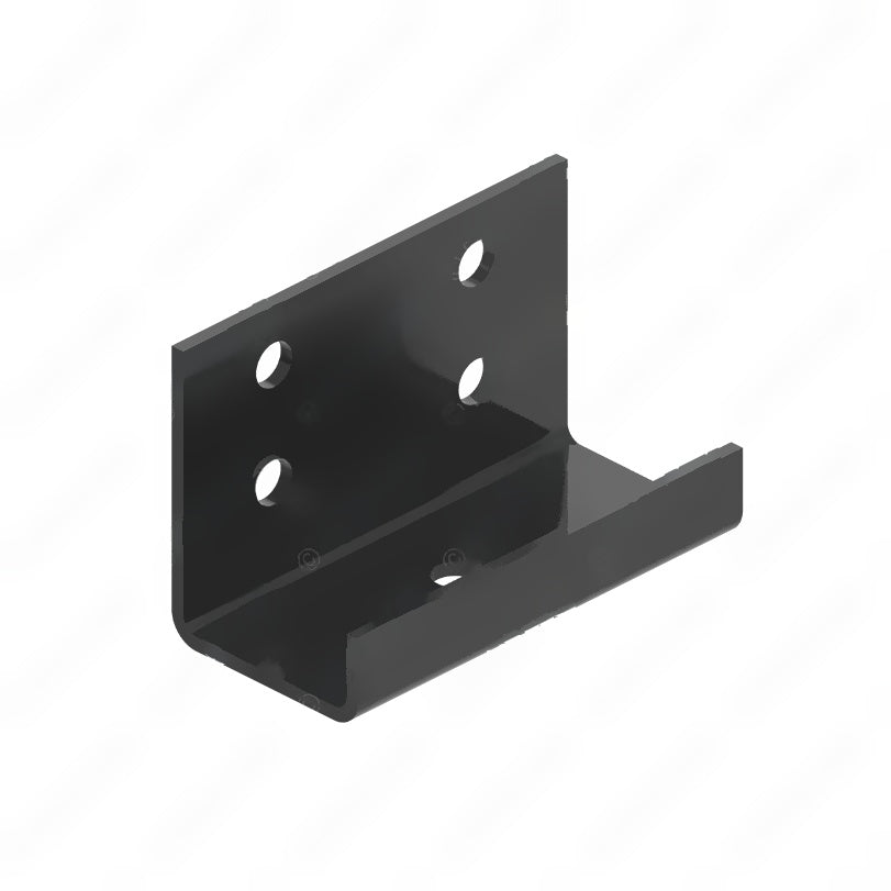 TBB 64003637 SUPPORT-PROP,SIDE EM