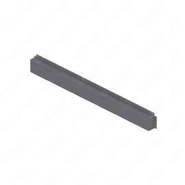 TBB 64003781 CVR PROP SIDE EMERDR