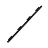TBB 64003850 HINGE-GREASEABLE ASY