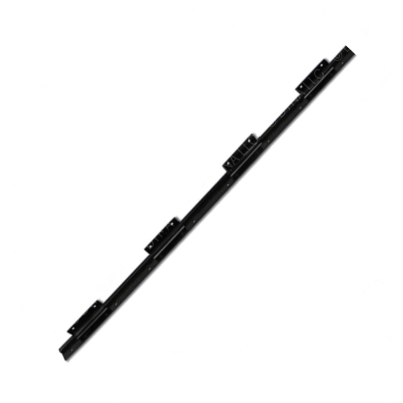TBB 64003850 HINGE-GREASEABLE ASY