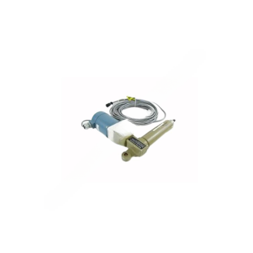 TBB 64004164 ACTUATOR - ELECTROMECH