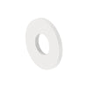 TBB 64004170 WASHER-NYLON 5/16 I.