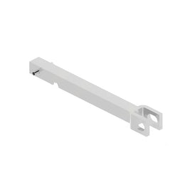 TBB 64004198 ARM-EMERGENCY RELEAS