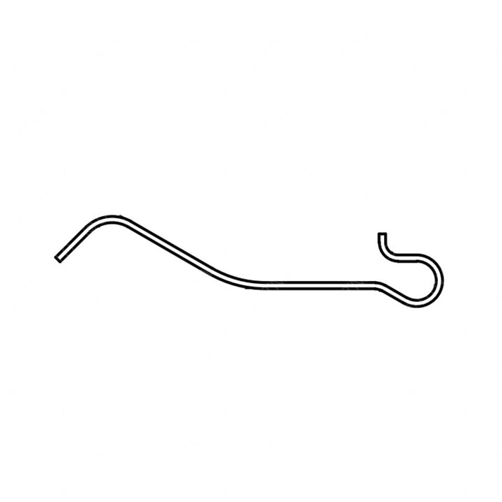 TBB 64004199 SPRING-EMERGENCY REL