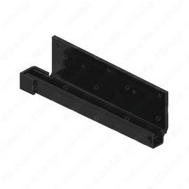 TBB 64004361 ROLLER GUIDE - ASY LIF