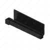 TBB 64004361 ROLLER GUIDE - ASY LIF