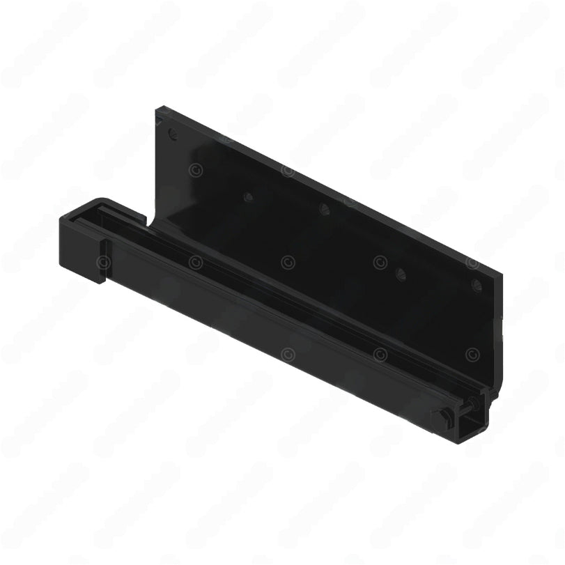 TBB 64004361 ROLLER GUIDE - ASY LIF
