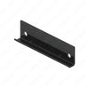 TBB 64004713 ANGLE-STRIKER LIFT E