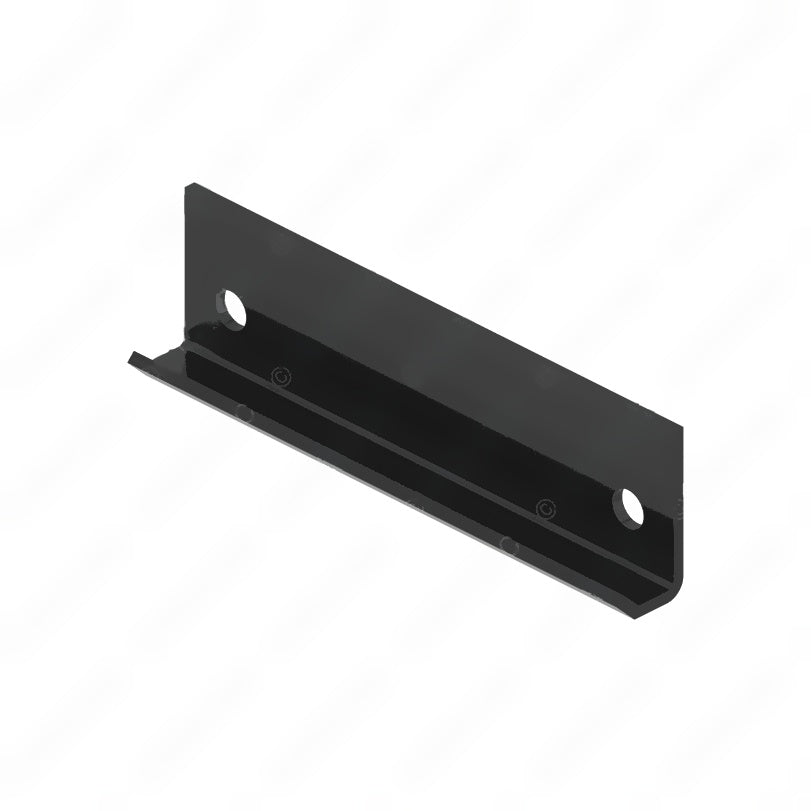 TBB 64004713 ANGLE-STRIKER LIFT E