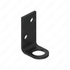 TBB 64004882 BRKT-MTG LWR ROD 3 P