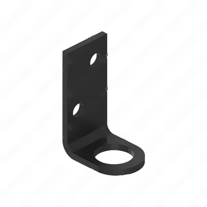 TBB 64004882 BRKT-MTG LWR ROD 3 P